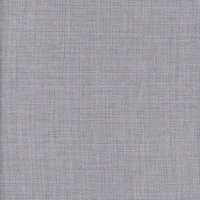Verona Fabric