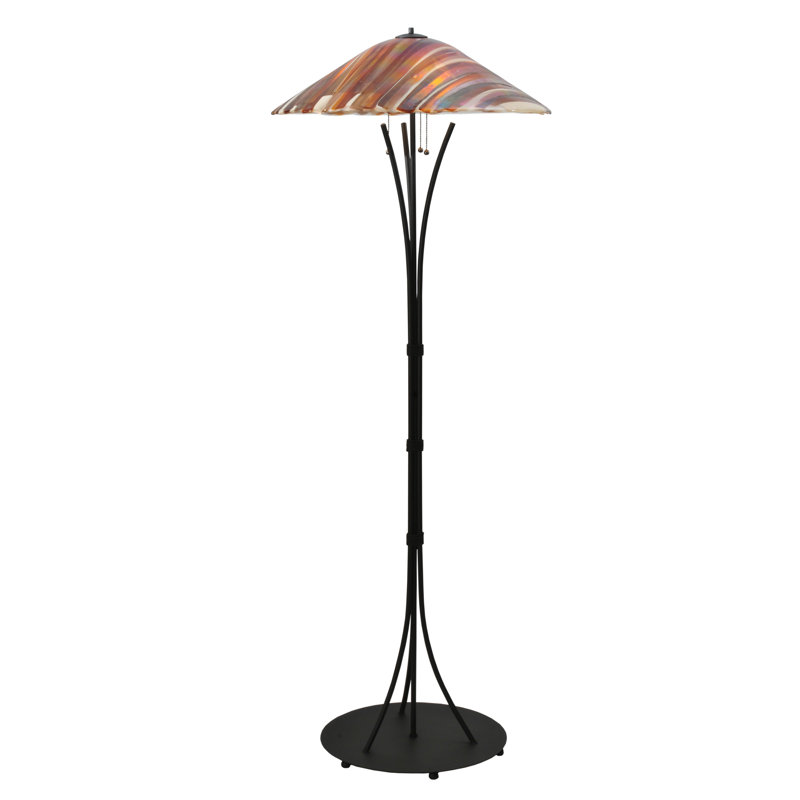 Marina Floor Lamp
