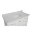 Ferdinand 48'' Single Bathroom Vanity with Top-1080921290-1080921289