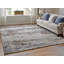 Tapis rectangulaire Rivah-353592477