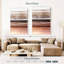 Avery Joss Bay II-108440489