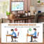Bureau Moorhouse-899360431