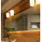 Vanity Light-1412907909