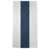 Tennessee Red Football Light Gray/Navy selected