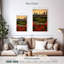 Sirci Toronto Autumn-108665296