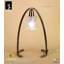 Walk Metal Novelty Lamp-33401258