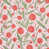 Cherry & Blush selected