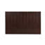 Carlsen Dining Table-114500021