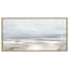 «Sunset Reflections Print» par Luna Mavis-118474159-118474148