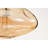 Einar Moulded Glass Shade Semi-Flushmount Ceiling Lamp-918702758-932481505