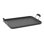 19.63'' Hard-Anodized Aluminum Griddle