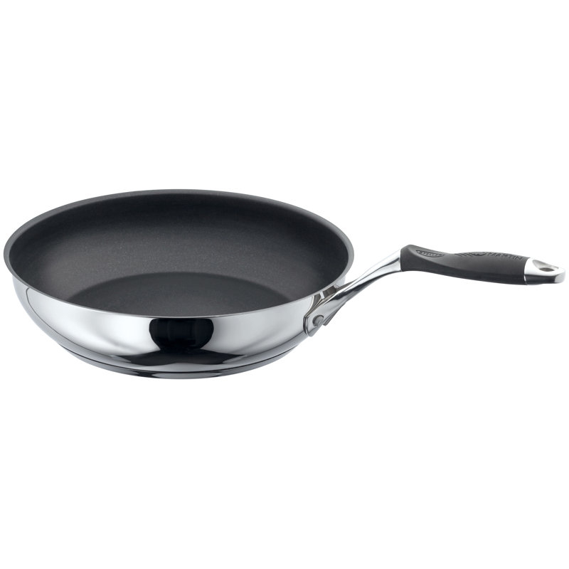 Stellar, James Martin - Non-Stick Frying Pan, 26cm