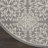 Yurig Floral Indoor Rug-685276328