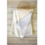 Couverture pour onde de bois-21782280