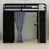 Black+Green