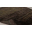 Textural One-of-a-Kind 9'x12 Hand Knotted Area Rug
