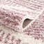 Tapis crème / beige Ivalin-1444526675-1414418598