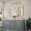 Miroir de salle de bain Morelock-987646836-1035106703