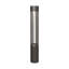 Turbo LED Bollard Light-56360257