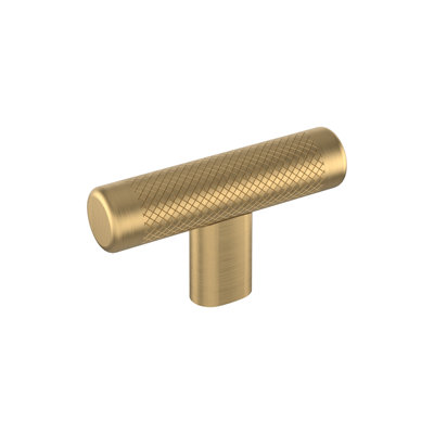 Bouton bar