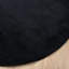 Baia Solid Colour Area Rug-621689454