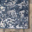 Tapis abstrait Chastin-646196920