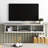 Floating TV Stand for TVs up to 70"-1265299286