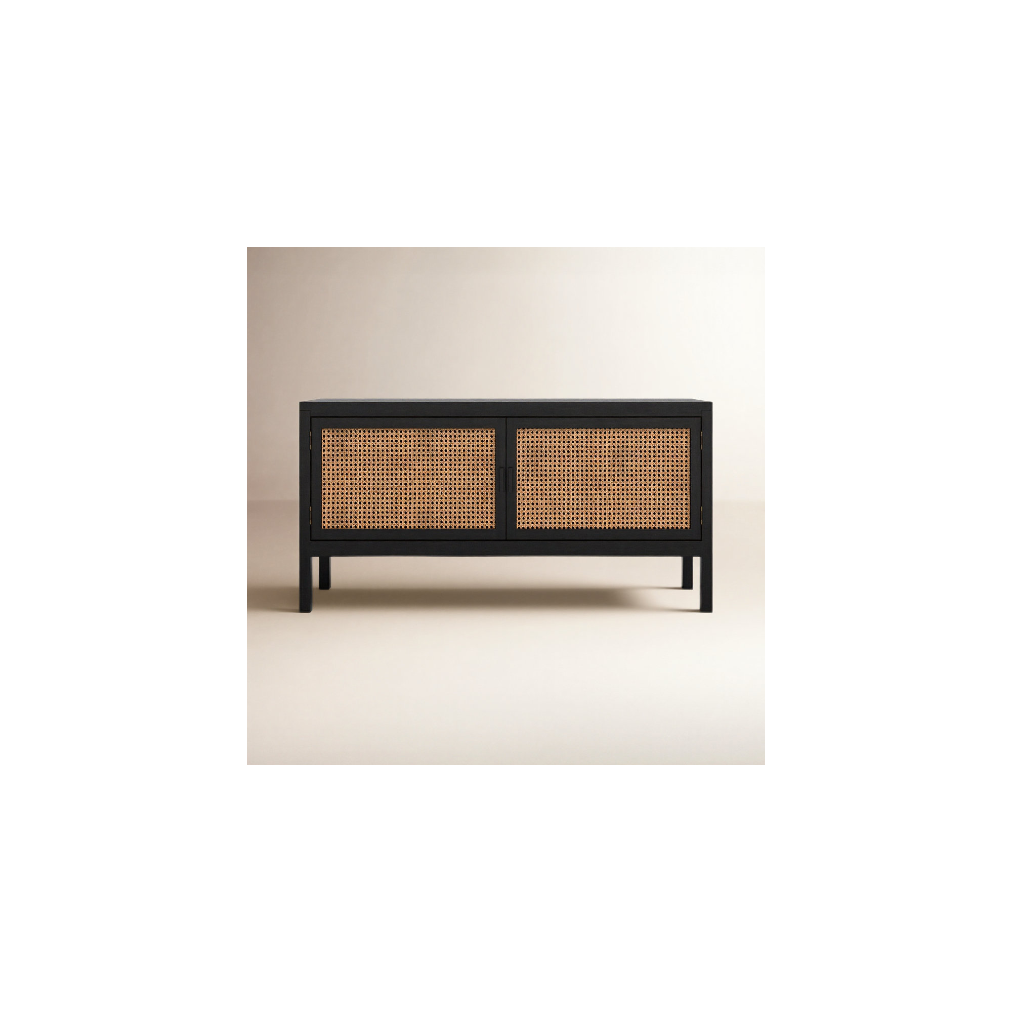 Olema 45'' Media Console