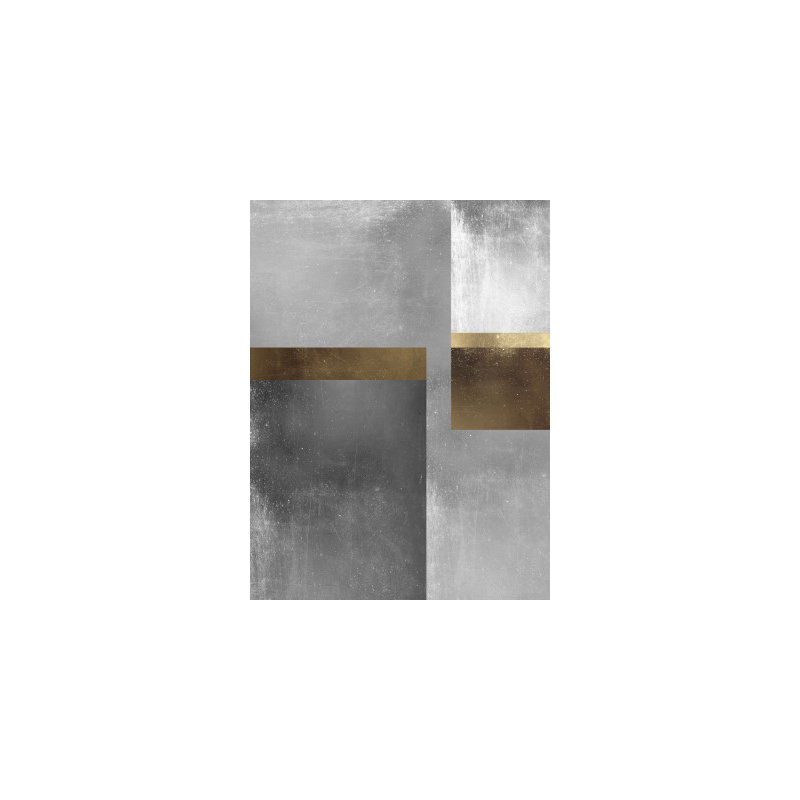 Wrapped Canvas Print, 76.2 cm H x 50.8 cm W