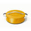 Caraway Batterie de cuisine antiadhésive + ensemble-112899109