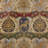 Chaise d'appoint Charles II