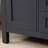 OVE Decors Tahoe 48" Single Bathroom Vanity Set with Mirror-1888544027