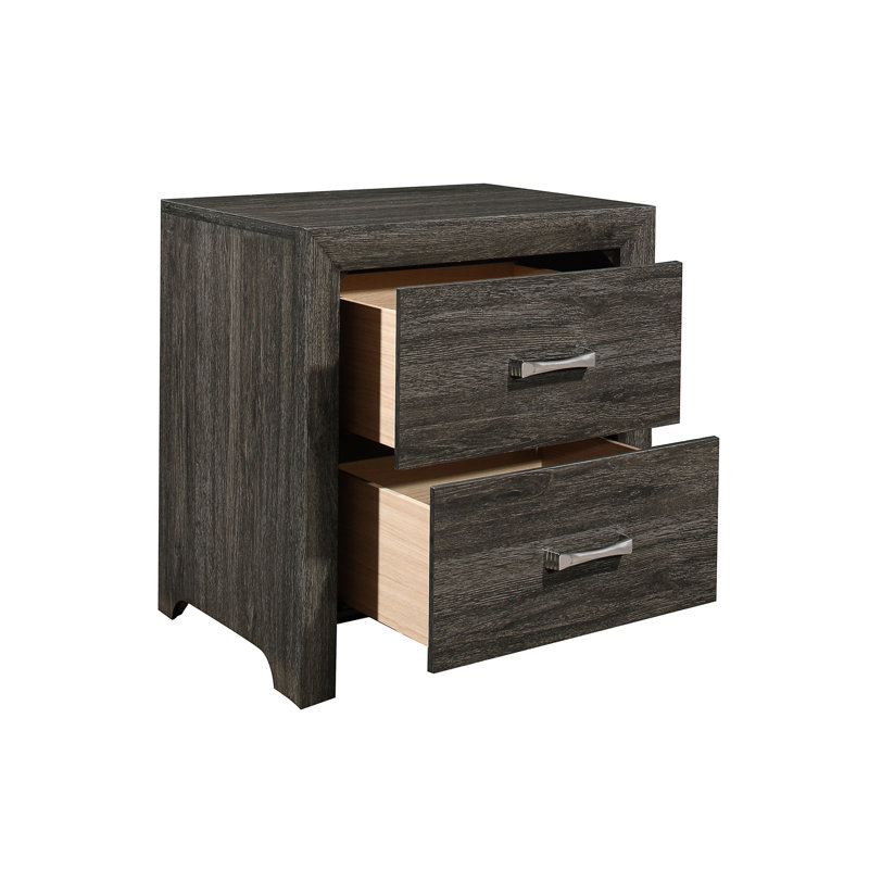 Table de chevet 1pc