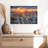 Nicci Tokyo Twilight-108930599