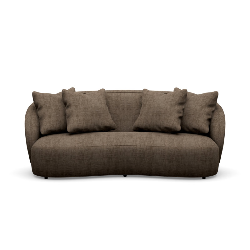 Rondo Sofa, Churchill 351911