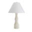 Francine Table Lamp