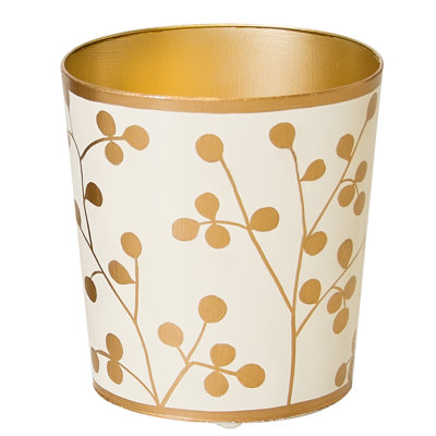 2 Gallons Waste Bin