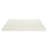 2" Mattress Topper, Ventilated & Breathable Foam-200514236