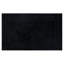 Tapis de bain tricoté-94155692-94155697