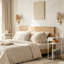 Sideboard-177532447