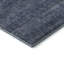 Tapis géométrique de qualité supérieure lavable à la machine Gurubaksh AMF1165-350937133