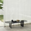 Pi Solid Wood Coffee Table-92577441