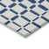 Chasadee Geometric Indoor / Outdoor Rug