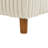 Albric Upholstered 83'' Sofa