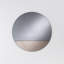 Folkert Accent Mirror-36568748-36568747