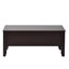 Table basse extensible avec rangement McBrine-426152791