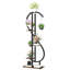 Plant Stand