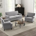 Light Gray