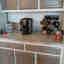 Customer photo 2 of 4