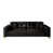 Black est en rupture de stock
